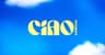 CIAO avatar