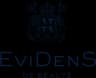 EVIDENSDEBEAUTE avatar