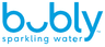 BUBLY avatar