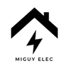Miguy Elec avatar