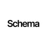 Schema avatar
