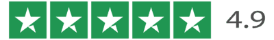 ratings