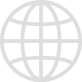 Decorative element