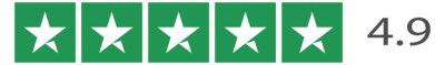 ratings