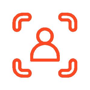 Feature icon