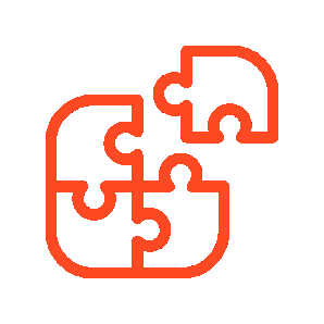 Feature icon