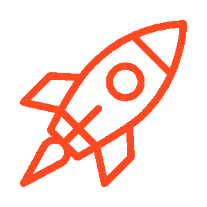 Feature icon