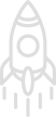 Decorative element